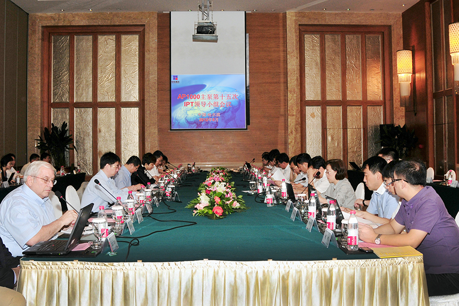 EC3E56C3C54A4F69F03F05781FB_26210841_A7AA3.jpg?e= EC3E56C3C54A4F69F03F05781FB_26210841_A7AA3.jpg?e=