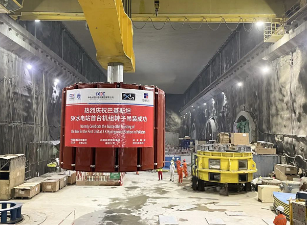 43ACEE04DA933BCBE71F0317F1F_F747EFBD_82F8D.png?e= 新宝GG—创制事业平台