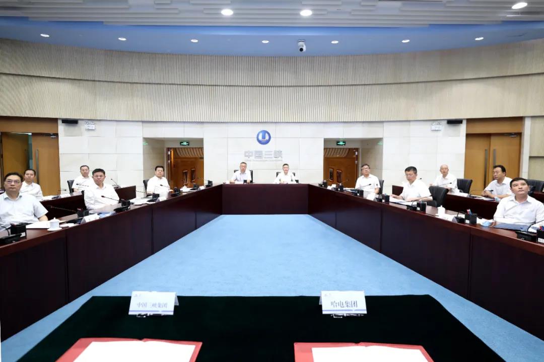 A88177636BBA46287CC51F4796D_4AF219A5_13FC4.jpg?e= 新宝GG—创制事业平台