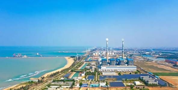 A039F29C3A1B70289E07073D138_F3C9BE26_6A85 https://mmbiz.qpic.cn/mmbiz_jpg/yibx4dzAJgqS8Bla2n4ymXomptac3LibKZDLFy9y1EaiciaSXqH5xzdHSIdiaJWUaxlvG3JTUH2t1Chy7rJMyINyuyg/640?wx_fmt=jpeg&from=appmsg