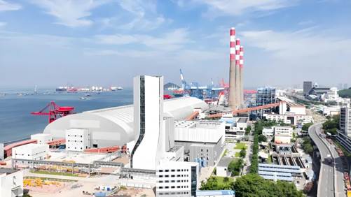 https://www.harbin-electric.com/__local/1/CD/CB/4F0D727F472D954C59043AD64BA_0F2D75A8_1A57D.jpg?e=.jpeg https://www.harbin-electric.com/__local/1/CD/CB/4F0D727F472D954C59043AD64BA_0F2D75A8_1A57D.jpg?e=.jpeg