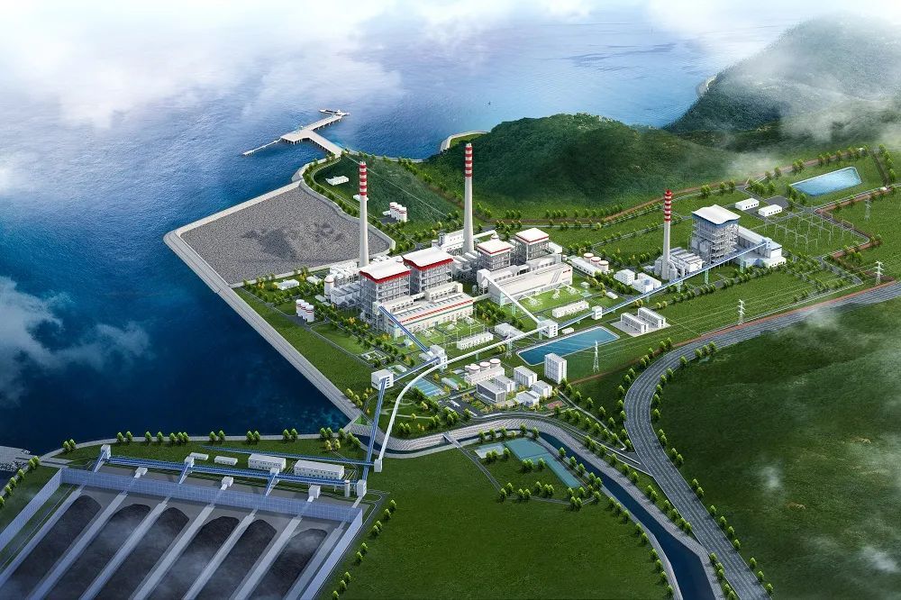 https://www.harbin-electric.com/__local/D/08/21/2F179CF94E7E80FF1E96E4ACCCD_6F2B9ABD_27097.jpg?e=.jpeg