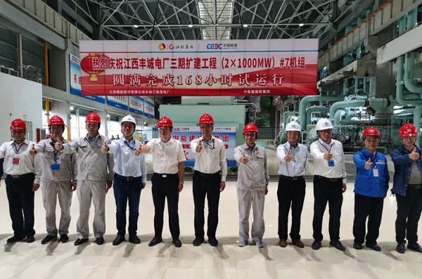 2CF4F574F2B7D5F7FAD1EBCCA7E_011C4B78_1D3AA.jpg?e= 新宝GG—创制事业平台